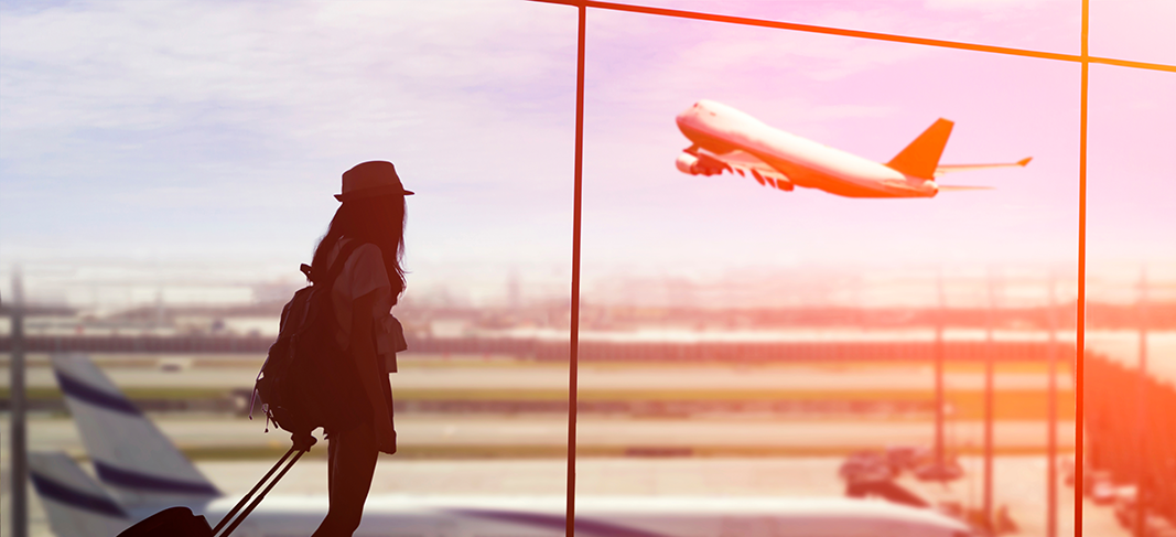 Taxi Tilburg airport service